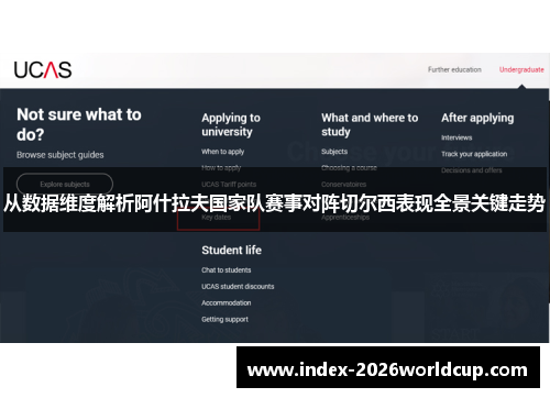 从数据维度解析阿什拉夫国家队赛事对阵切尔西表现全景关键走势 从数据维度解析阿什拉夫国家队赛事对阵切尔西表现全景关键走势
